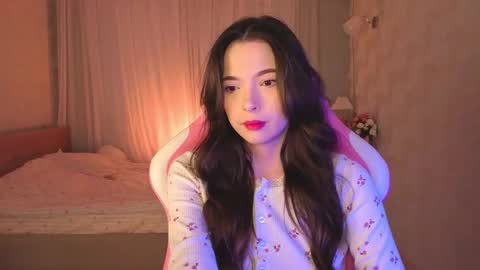 Snapshot of yuna_sunshy chatting on March 1, 11:29 pm Yuna online show from March 1, 11:29 pm