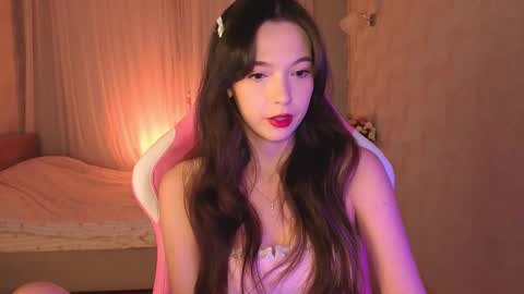 Snapshot of yuna_sunshy chatting on March 17, 1:54 am Yuna online show from March 17, 1:54 am