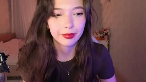 Snapshot of yuna_sunshy chatting on March 20, 10:36 pm Yuna online show from March 20, 10:36 pm