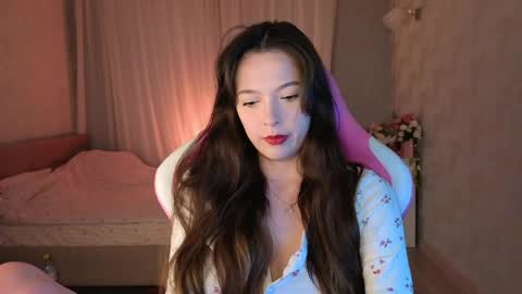 Snapshot of yuna_sunshy chatting on March 22, 12:36 am Yuna online show from March 22, 12:36 am