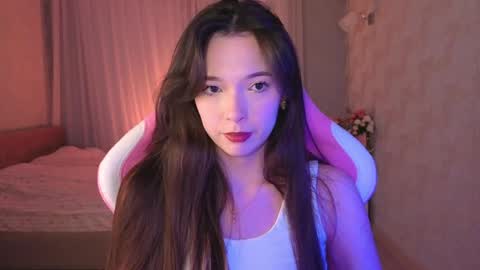 Snapshot of yuna_sunshy chatting on April 1, 11:46 pm Yuna online show from April 1, 11:46 pm