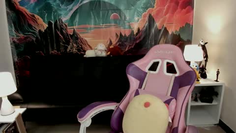 Yuna online show from October 2, 3:52 pm