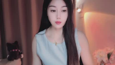 YunEr online show from May 7, 4:07 am