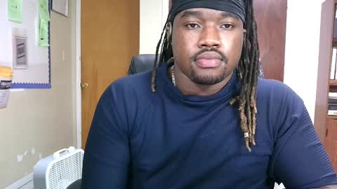 Octavian online show from March 7, 4:57 am