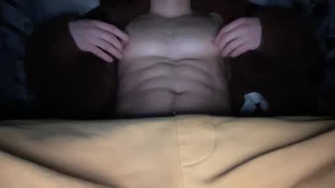 Snapshot of yungbull06 chatting on March 7, 4:24 am Yung Bull online show from March 7, 4:24 am