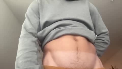 Snapshot of yungbull06 chatting on September 21, 9:49 pm Yung Bull online show from September 21, 9:49 pm