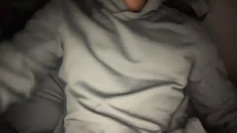 Snapshot of yungbull06 chatting on October 2, 2:07 am Yung Bull online show from October 2, 2:07 am