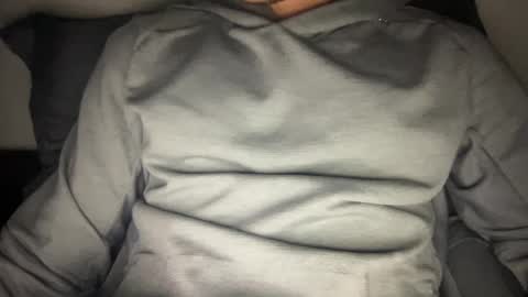 Snapshot of yungbull06 chatting on October 7, 9:01 pm Yung Bull online show from October 7, 9:01 pm