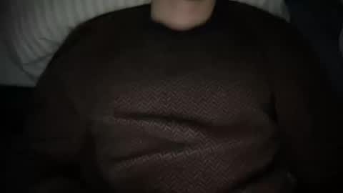 Snapshot of yungbull06 chatting on October 12, 1:48 am Yung Bull online show from October 12, 1:48 am