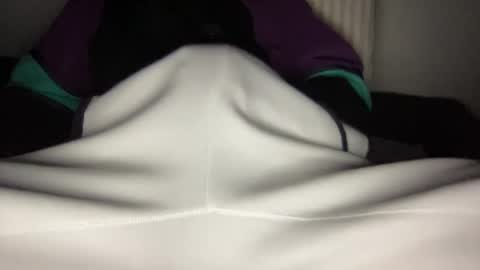 Snapshot of yungbull06 chatting on October 28, 3:10 am Yung Bull online show from October 28, 3:10 am