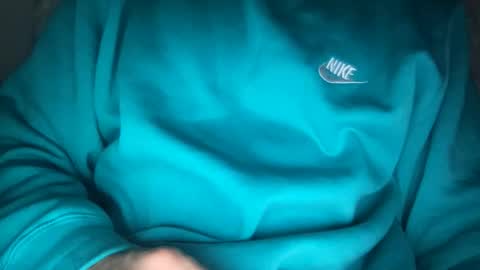 Snapshot of yungbull06 chatting on November 5, 10:54 pm Yung Bull online show from November 5, 10:54 pm