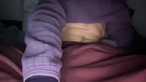 Snapshot of yungbull06 chatting on November 24, 2:55 am Yung Bull online show from November 24, 2:55 am