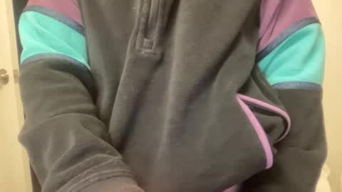 Snapshot of yungbull06 chatting on December 2, 3:45 am Yung Bull online show from December 2, 3:45 am