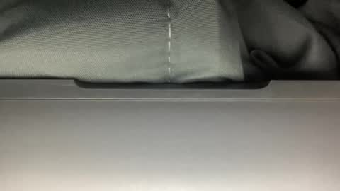 Snapshot of yungbull06 chatting on December 21, 4:41 am Yung Bull online show from December 21, 4:41 am