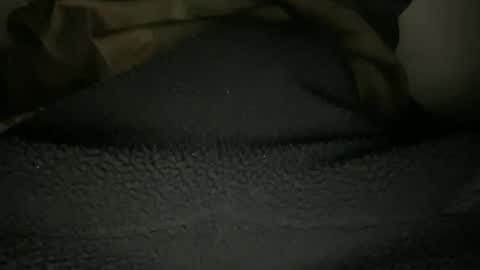 Snapshot of yungbull06 chatting on January 9, 3:53 am Yung Bull online show from January 9, 3:53 am