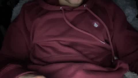 Snapshot of yungbull06 chatting on January 19, 4:27 am Yung Bull online show from January 19, 4:27 am