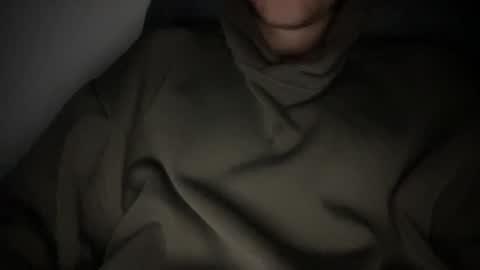 Snapshot of yungbull06 chatting on February 7, 7:45 am Yung Bull online show from February 7, 7:45 am