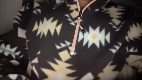 Snapshot of yungbull06 chatting on March 3, 3:12 am Yung Bull online show from March 3, 3:12 am