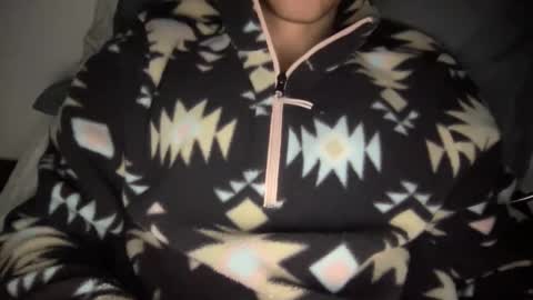 Snapshot of yungbull06 chatting on March 5, 2:18 am Yung Bull online show from March 5, 2:18 am