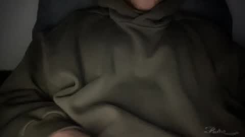 Snapshot of yungbull06 chatting on March 15, 1:44 am Yung Bull online show from March 15, 1:44 am