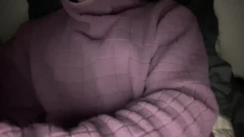 Snapshot of yungbull06 chatting on March 16, 3:45 am Yung Bull online show from March 16, 3:45 am