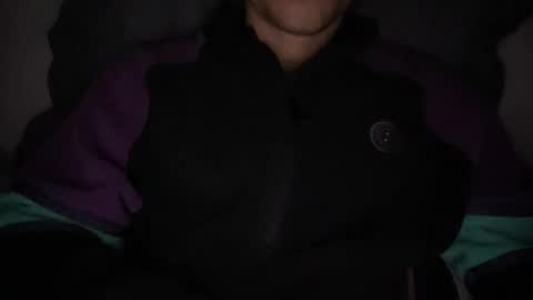 Snapshot of yungbull06 chatting on March 19, 3:10 am Yung Bull online show from March 19, 3:10 am