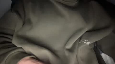 Snapshot of yungbull06 chatting on March 23, 2:26 am Yung Bull online show from March 23, 2:26 am