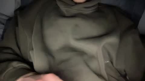 Snapshot of yungbull06 chatting on March 25, 3:56 am Yung Bull online show from March 25, 3:56 am