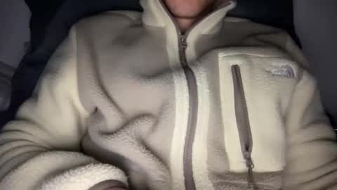 Snapshot of yungbull06 chatting on March 26, 3:01 am Yung Bull online show from March 26, 3:01 am