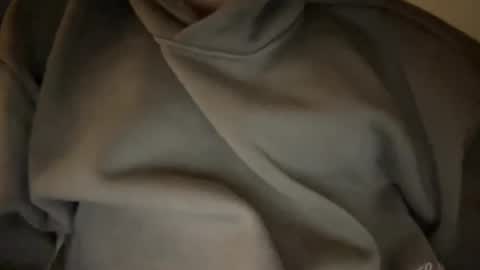 Snapshot of yungbull06 chatting on March 29, 8:31 pm Yung Bull online show from March 29, 8:31 pm