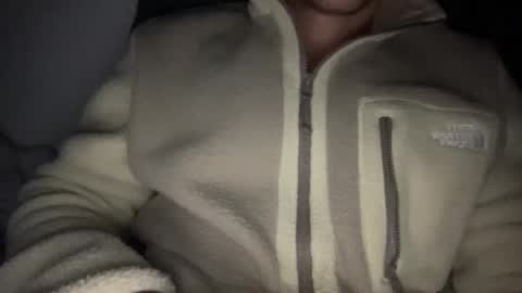 Snapshot of yungbull06 chatting on April 2, 4:21 am Yung Bull online show from April 2, 4:21 am