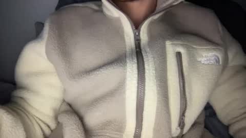 Yung Bull online show from May 2, 2:22 pm