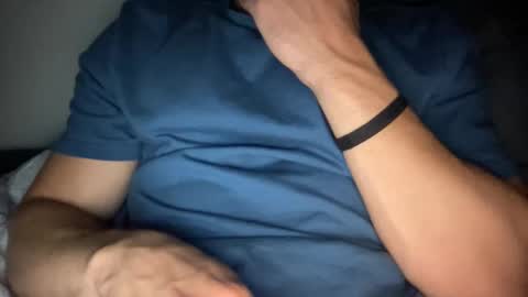 Yung Bull online show from May 15, 1:45 am
