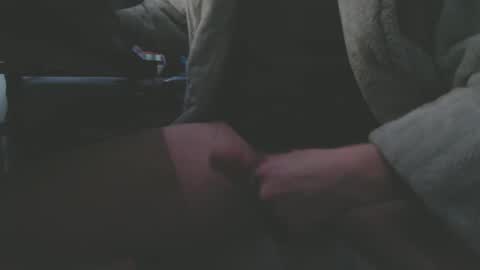 Snapshot of yungcockk444 chatting on January 26, 9:51 pm hungggg online show from January 26, 9:51 pm