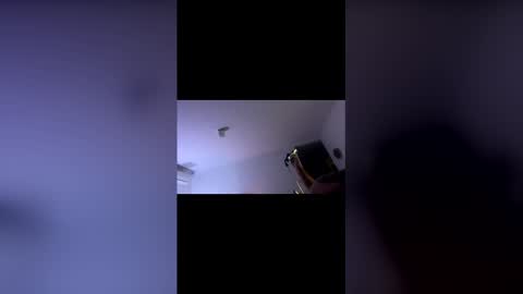 Snapshot of yungdumnfullacum chatting on March 10, 7:41 pm yungdumnfullacum online show from March 10, 7:41 pm