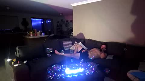 Snapshot of yungdumnfullacum chatting on March 15, 2:56 pm yungdumnfullacum online show from March 15, 2:56 pm