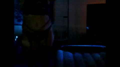 Snapshot of yungdumnfullacum chatting on March 17, 8:34 pm yungdumnfullacum online show from March 17, 8:34 pm