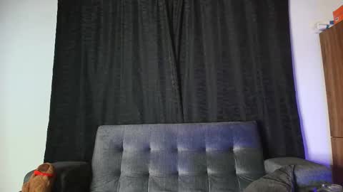 ELITA online show from September 19, 4:58 am