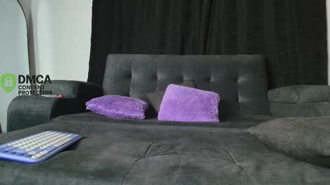 Snapshot of yungelitamor_ chatting on January 18, 4:49 am ELITA online show from January 18, 4:49 am