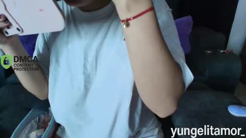 ELITA online show from February 18, 5:14 am