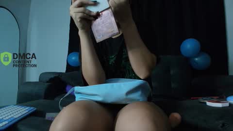 ELITA online show from March 4, 5:02 am