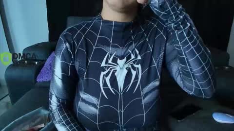 ELITA online show from March 20, 5:23 am