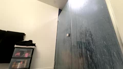 BbyTSSLut online show from January 12, 2:50 am