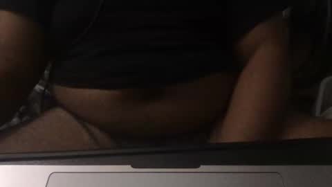 Snapshot of yungin470 chatting on February 10, 8:40 am yungin470 online show from February 10, 8:40 am