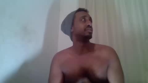 Snapshot of yungma chatting on December 13, 4:22 am yungswade online show from December 13, 4:22 am