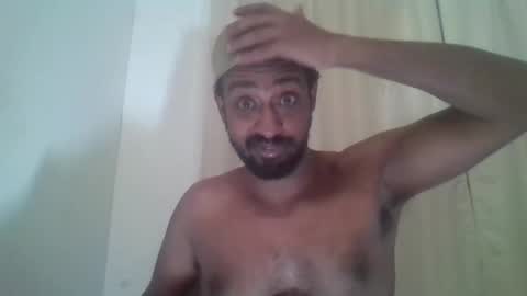 Snapshot of yungma chatting on January 22, 4:13 am yungswade online show from January 22, 4:13 am