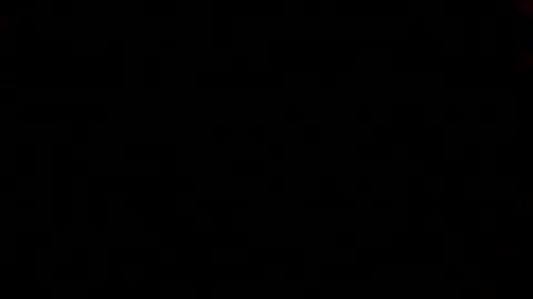 Snapshot of yungnympho25 chatting on June 1, 6:42 pm yungnympho25 online show from June 1, 6:42 pm