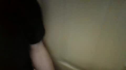 Snapshot of yungstallion10 chatting on December 31, 9:50 pm Fire 0range kush online show from December 31, 9:50 pm