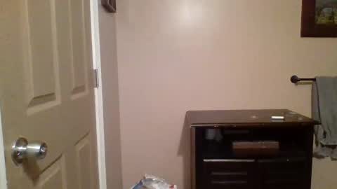 Snapshot of yungstallion10 chatting on December 1, 6:29 am Fire 0range kush online show from December 1, 6:29 am