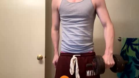 yungstudbev online show from December 3, 1:19 am